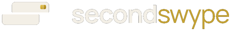 SecondSwype