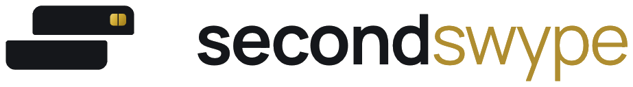 SecondSwype