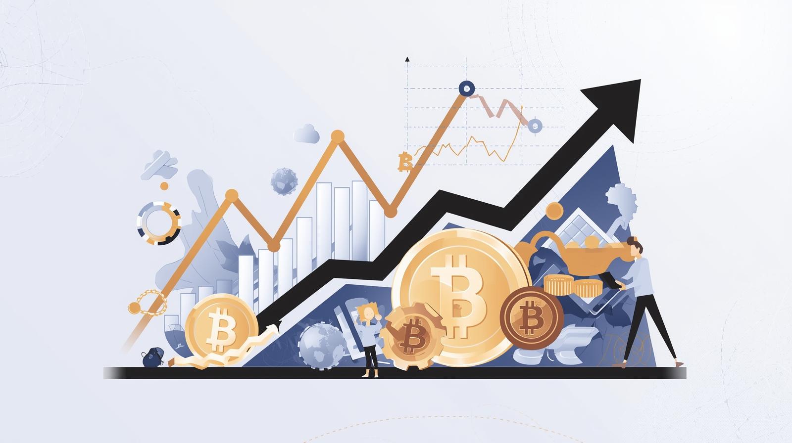 Decline Code Mapping
